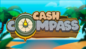 Cash Compass