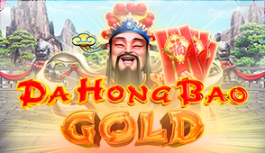 Da Honf Bao Gold